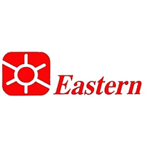 Eastern