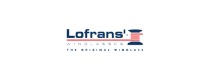 LOFRANS