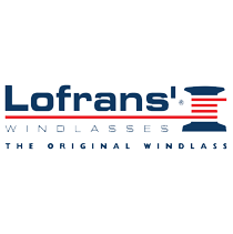 LOFRANS