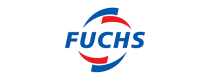 Fuchs