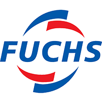 Fuchs