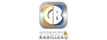 Gregoire & Barilleau