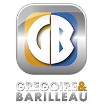 Gregoire & Barilleau