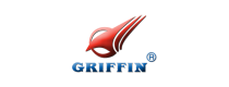 Griffin