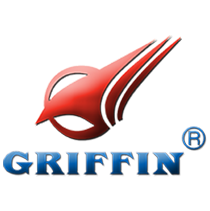 Griffin