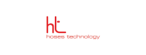 Hoses technology