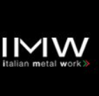 IMW