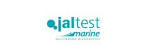 Jaltest by Cojali