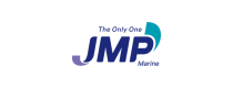 JMP