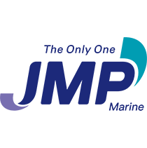 JMP