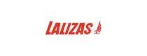 Lalizas