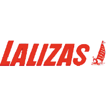 Lalizas