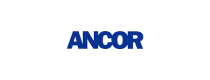 Ancor