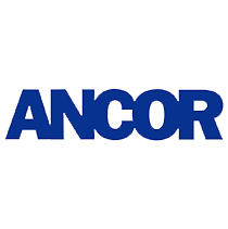 Ancor