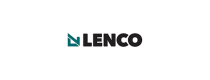 Lenco