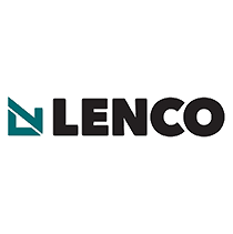 Lenco