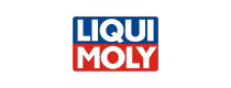 Liqui Molly