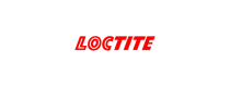 Loctite