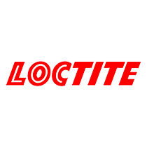 Loctite