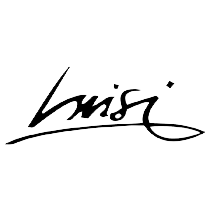 Luisi
