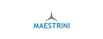 Liste des produits de la marque Maestrini