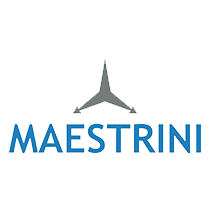 Maestrini