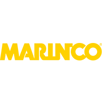 Marinco