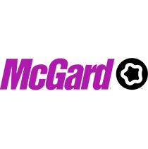 McGard