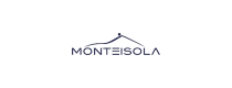 Monteisola