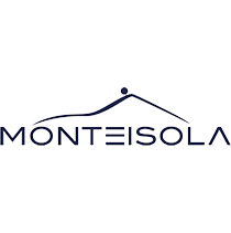 Monteisola