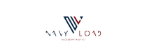 Navy Load