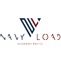 Navy Load