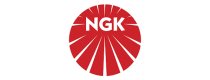 NGK