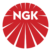 NGK