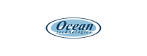 Ocean technologies