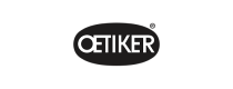 Oetiker