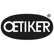 Oetiker