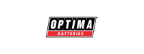 Optima Batteries