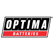 Optima Batteries