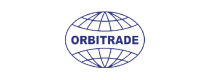 Orbitrade