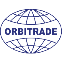 Orbitrade