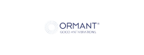 Ormant