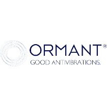 Ormant