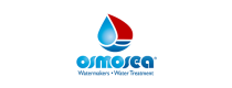 Osmosea