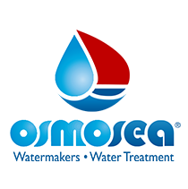 Osmosea