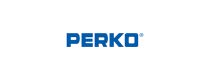 Perko