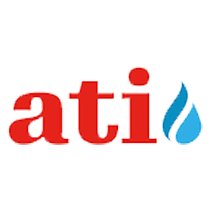 ATI