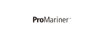 Pro Mariner