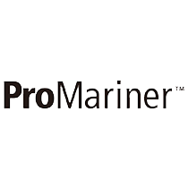 Pro Mariner
