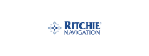 Ritchie Navigation